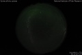 2010/8/1 23:11’10”
