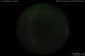 2010/8/1 23:11’40”