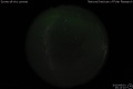2010/8/1 23:12’10”
