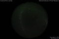 2010/8/1 23:12’40”