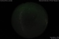 2010/8/1 23:13’10”