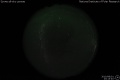 2010/8/1 23:13’40”