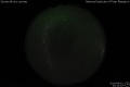 2010/8/1 23:14’10”