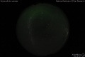 2010/8/1 23:14’40”