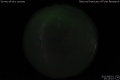 2010/8/1 23:15’10”
