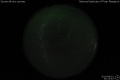 2010/8/1 23:15’40”