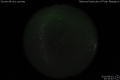 2010/8/1 23:16’40”