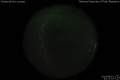 2010/8/1 23:17’10”