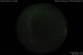 2010/8/1 23:17’40”