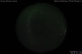 2010/8/1 23:18’10”