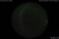 2010/8/1 23:18’40”