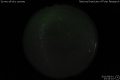 2010/8/1 23:19’10”