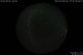 2010/8/1 23:19’40”