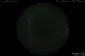2010/8/1 23:30’40”
