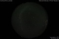 2010/8/1 23:31’40”