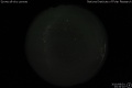 2010/8/1 23:34’10”
