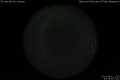 2010/8/1 23:35’10”
