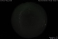 2010/8/1 23:38’40”
