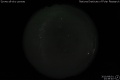 2010/8/1 23:39’40”