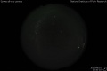 2010/8/1 23:40’10”