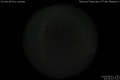 2010/8/1 23:42’10”