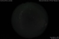 2010/8/1 23:45’10”