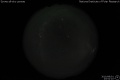 2010/8/1 23:51’10”