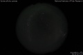 2010/8/1 23:52’10”