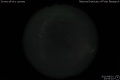 2010/8/1 23:53’10”