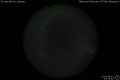 2010/8/1 23:53’40”