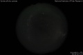 2010/8/1 23:54’10”