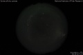 2010/8/1 23:55’10”