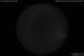 2010/8/1 23:58’40”