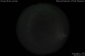 2010/8/1 23:59’10”