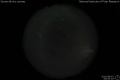 2010/8/2 00:00’10”