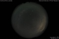 2010/8/2 00:59’10”