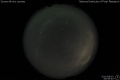 2010/8/2 00:59’40”