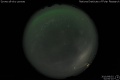 2010/8/2 02:00’10”