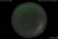 2010/8/2 02:00’40”