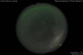 2010/8/2 02:01’40”