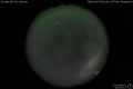 2010/8/2 02:02’10”