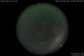 2010/8/2 02:02’40”