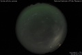 2010/8/2 02:04’10”