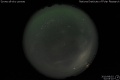 2010/8/2 02:05’10”