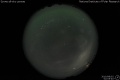 2010/8/2 02:05’40”