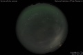 2010/8/2 02:07’10”