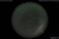 2010/8/2 02:07’40”