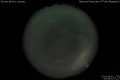 2010/8/2 02:08’10”