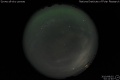 2010/8/2 02:11’40”