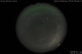 2010/8/2 02:19’10”